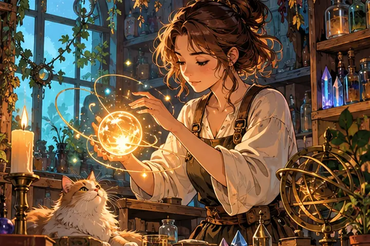 夜色亚洲精品资源站